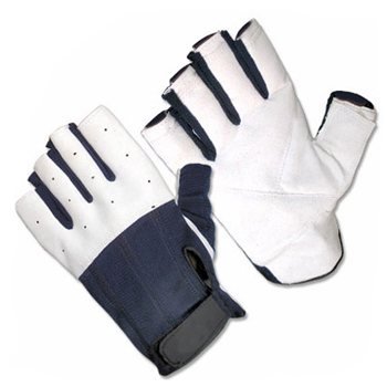 Sailing Gloves